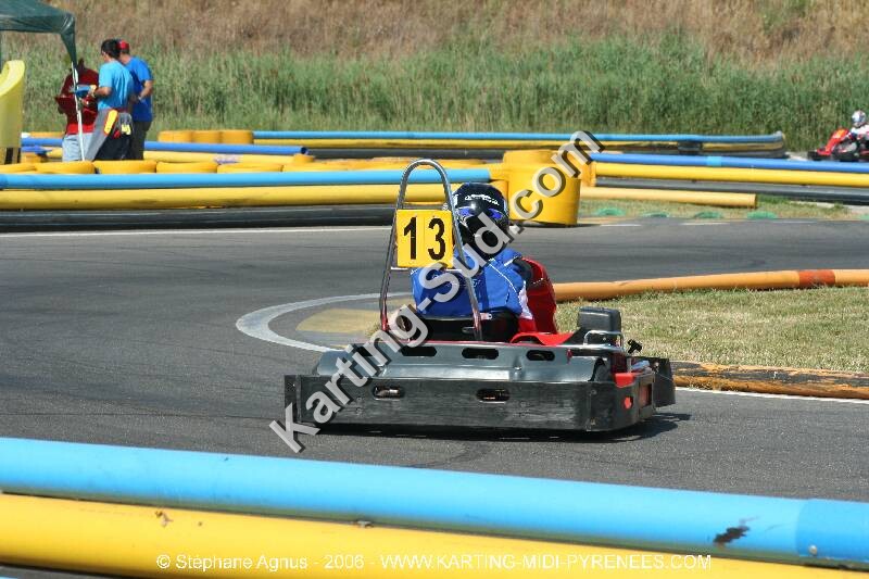 6H-Number1-24062006 119.jpg